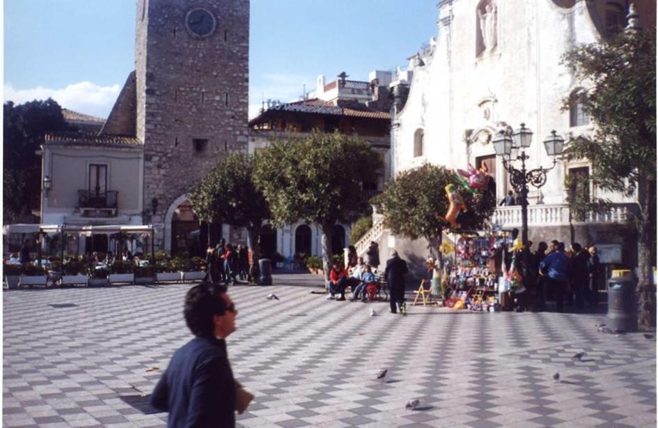 Photo of Others in Villagonia