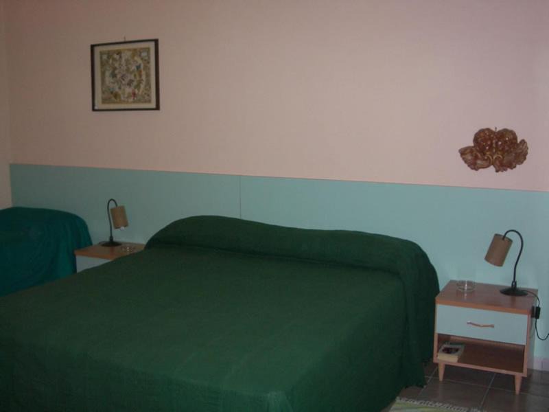 Photo of Others in Villagonia