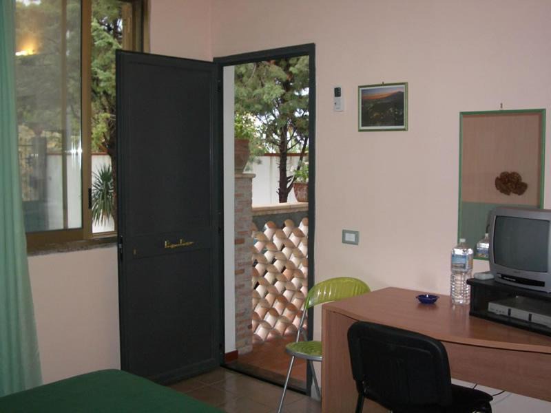 Photo of Others in Villagonia