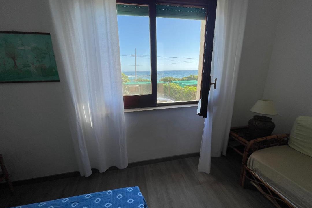 Photo of Others in Favignana