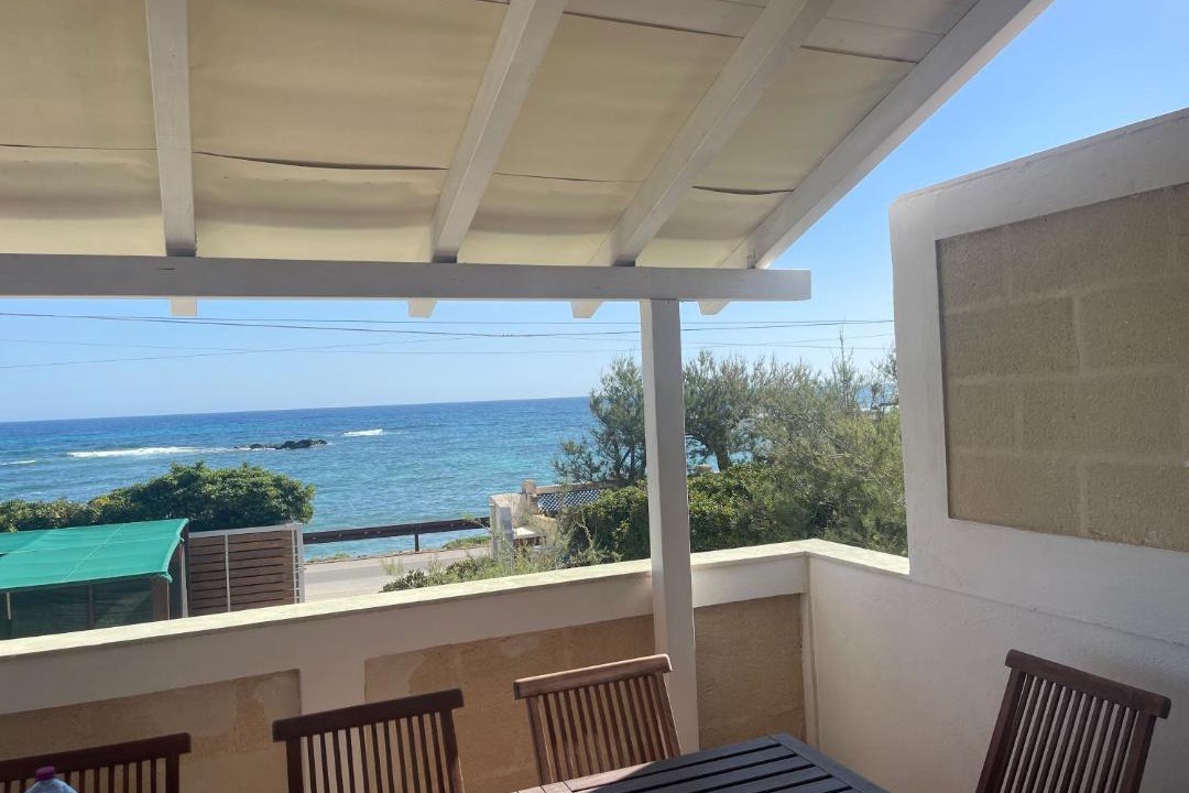 Photo of Others in Favignana