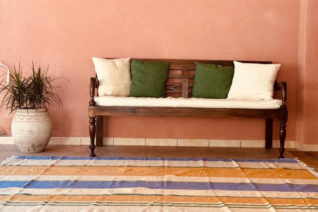 Photo of Others in Nicosia