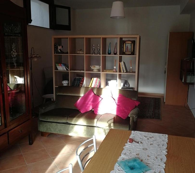 Photo of Others in Santo Stefano del Sole