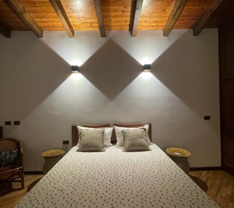 Photo of Others in Castelluzzo