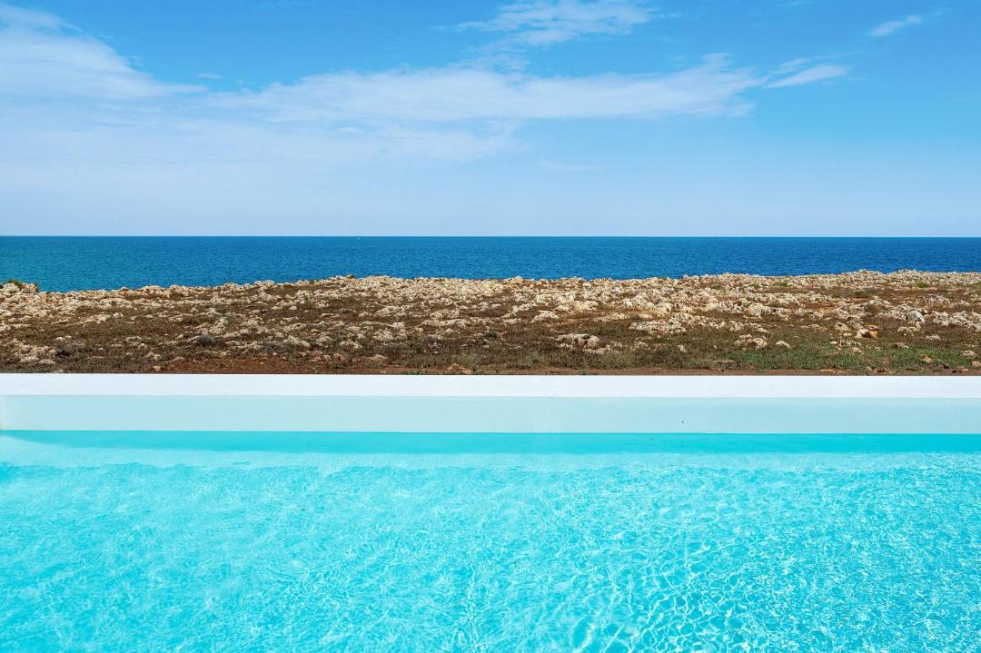 Photo of Others in Portopalo di Capo Passero