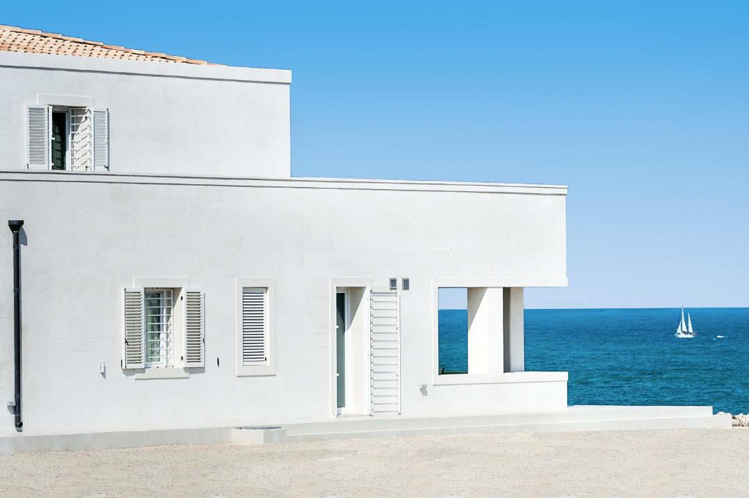 Photo of Others in Portopalo di Capo Passero
