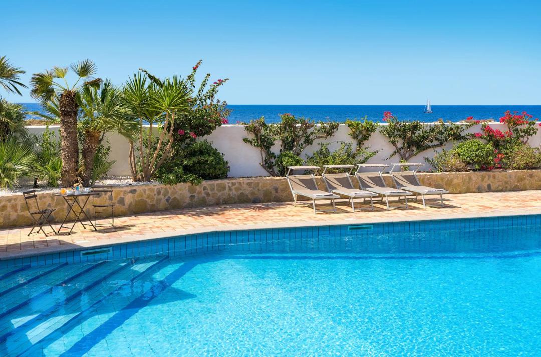 Photo of Others in San Vito Lo Capo