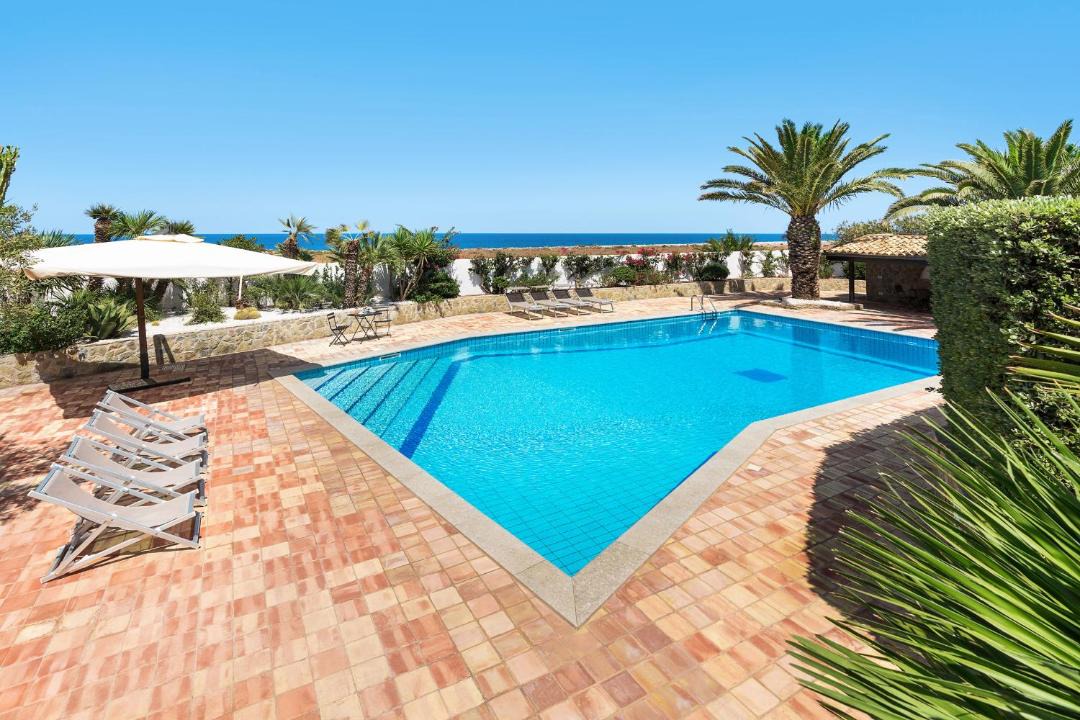 Photo of Others in San Vito Lo Capo