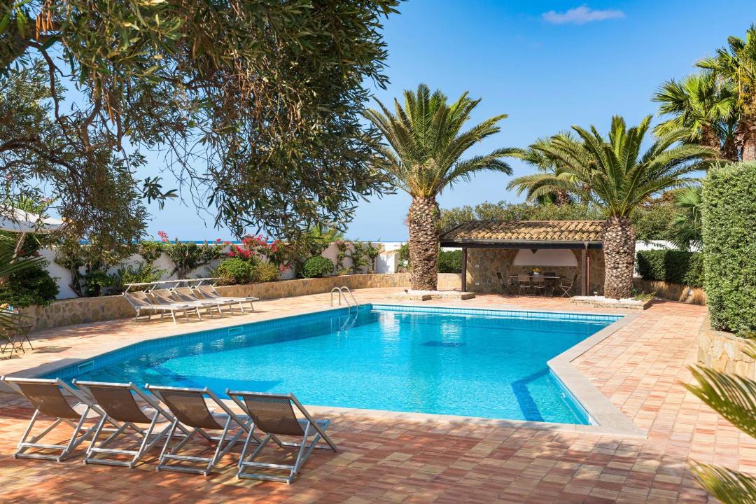 Photo of Others in San Vito Lo Capo
