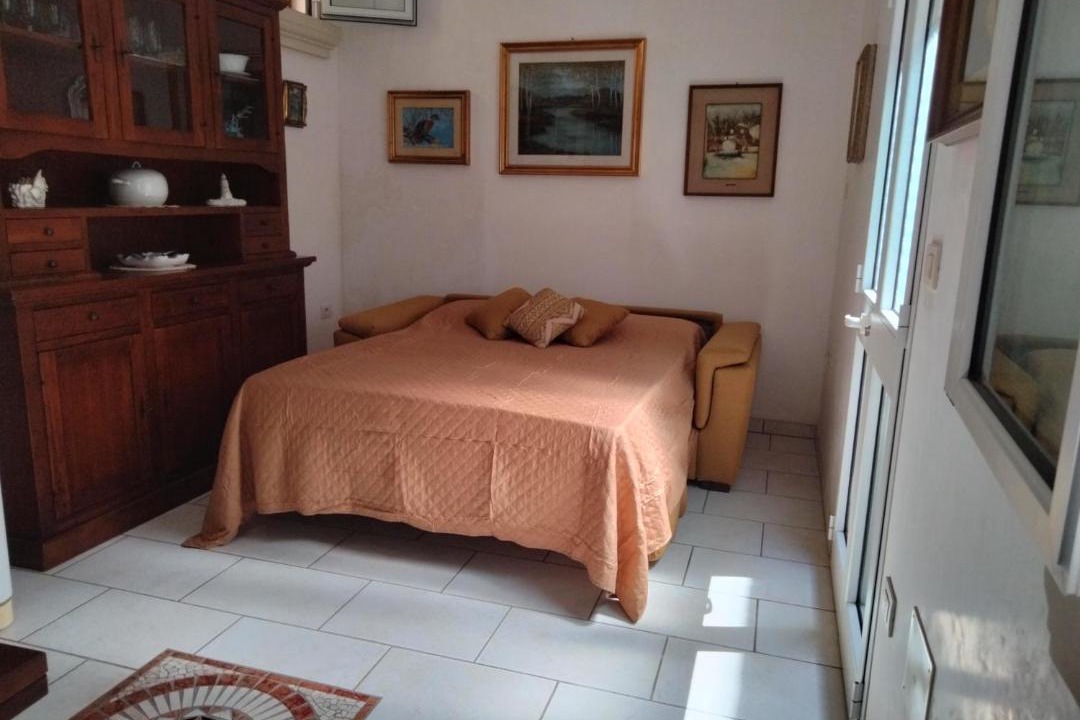 Photo of Others in Centro Storico