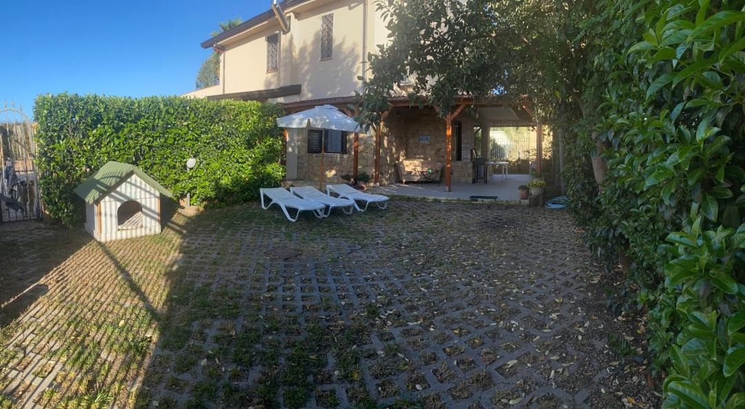 Photo of Others in Piane Vecchie
