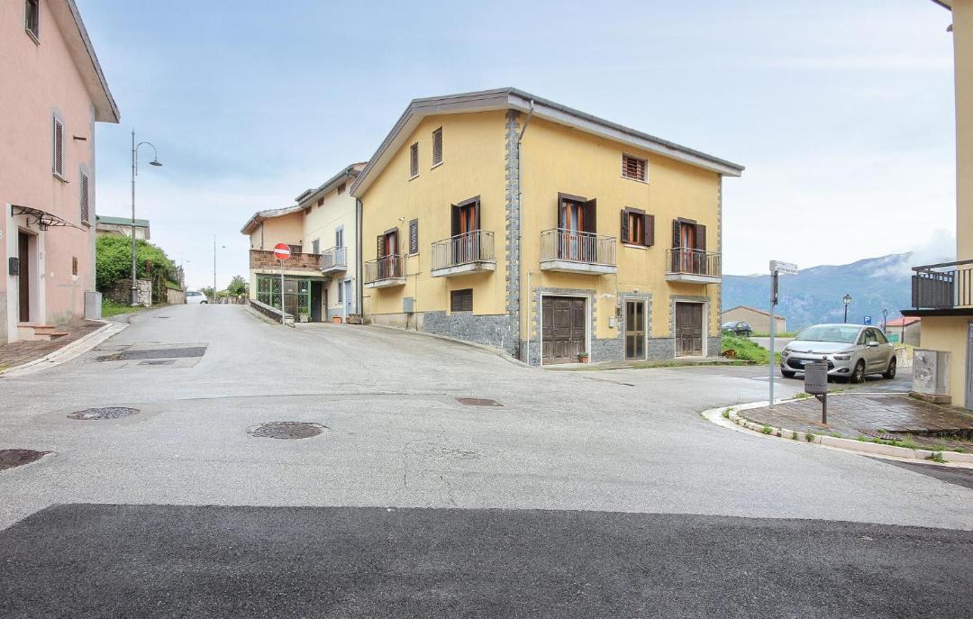 Photo of Others in Senerchia