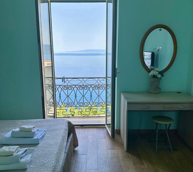 Photo of Others in Scilla