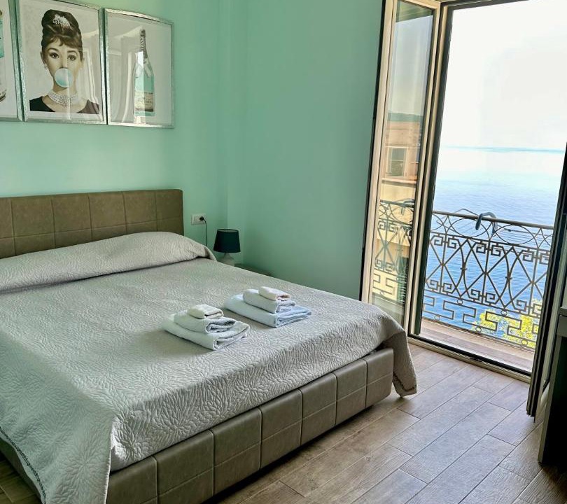 Photo of Others in Scilla