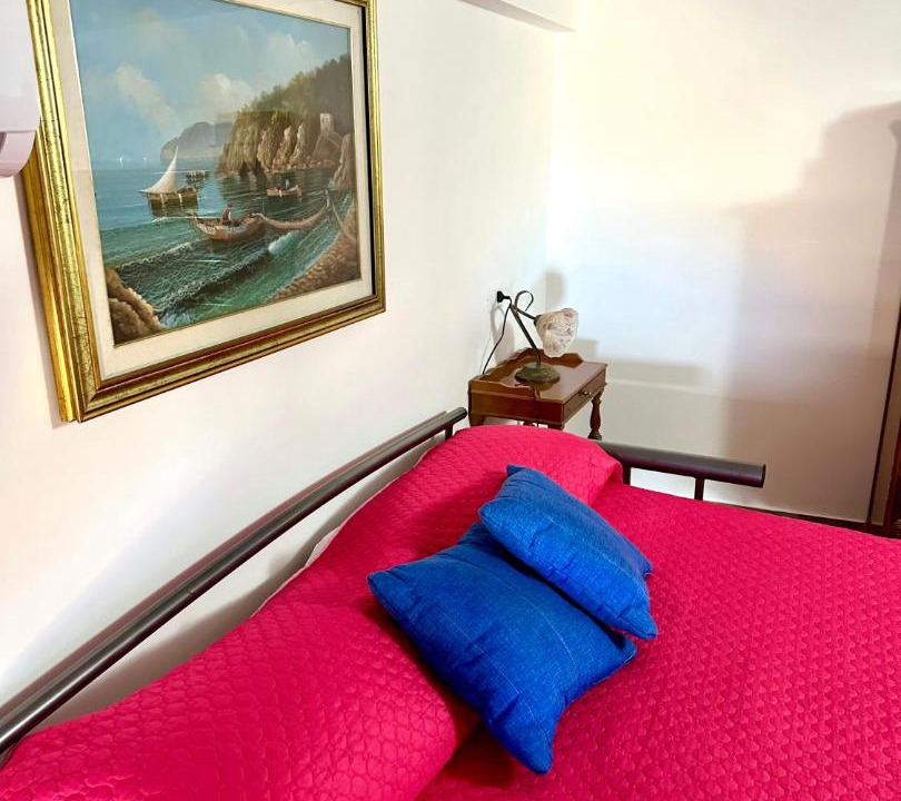 Photo of Others in Scilla