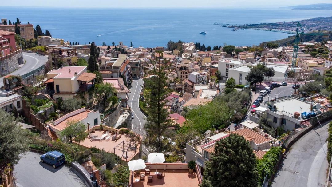 Photo of Others in Taormina