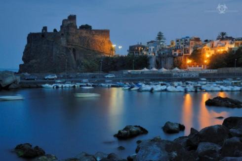 Photo of Others in Aci Catena
