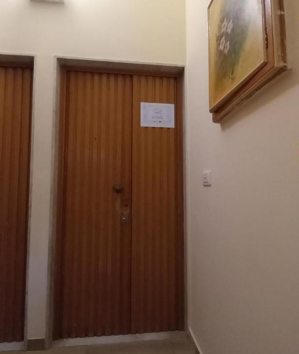 Photo of Others in Noicattaro