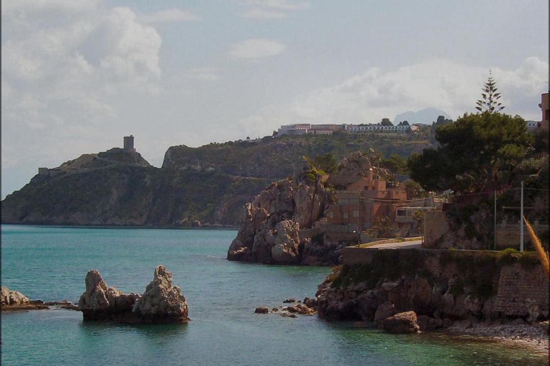 Photo of Others in Torre Colonna-sperone