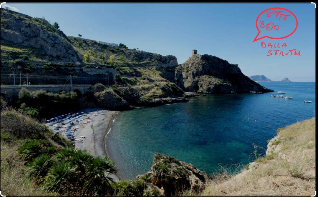 Photo of Others in Torre Colonna-sperone