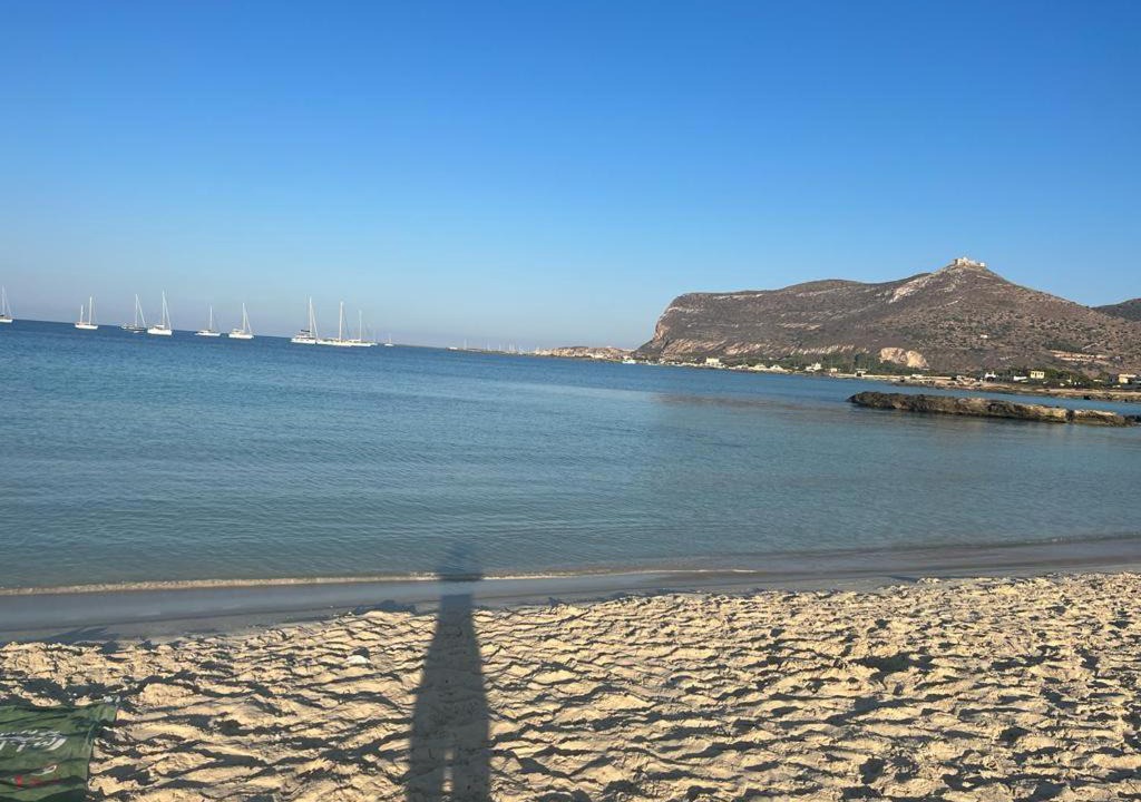 Photo of Others in Favignana