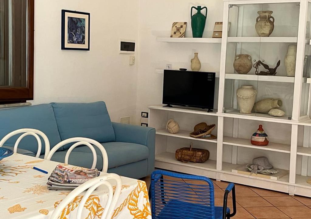 Photo of Others in Favignana