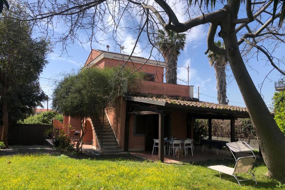 Photo of Others in Fondachello