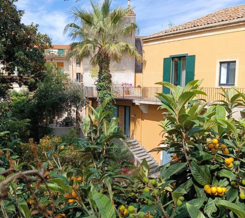 Photo of Others in Acireale