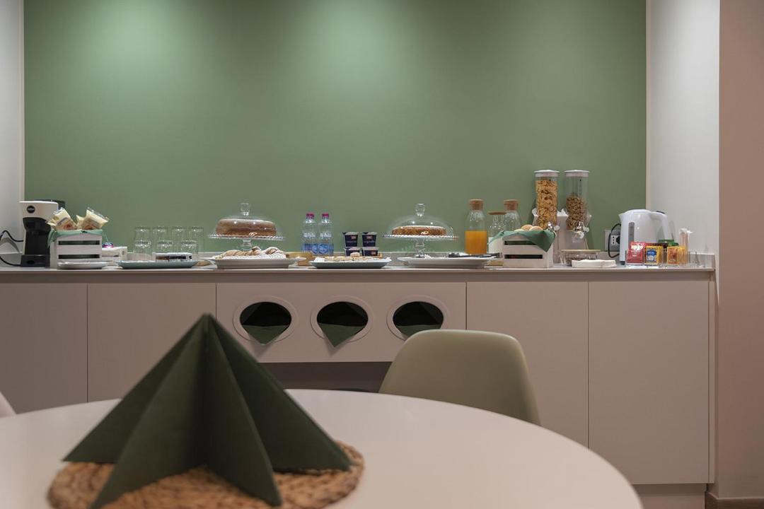 Photo of Kitchen in Pedara