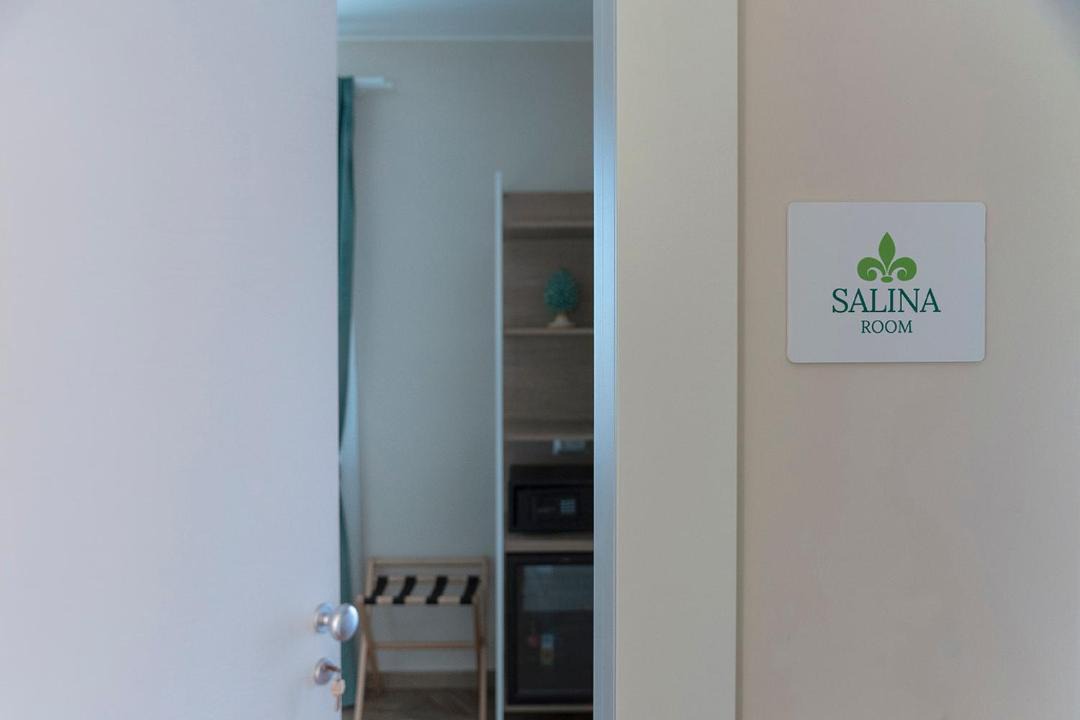 Photo of Bathroom in Pedara