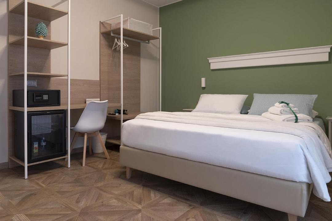Photo of Bedroom in Pedara
