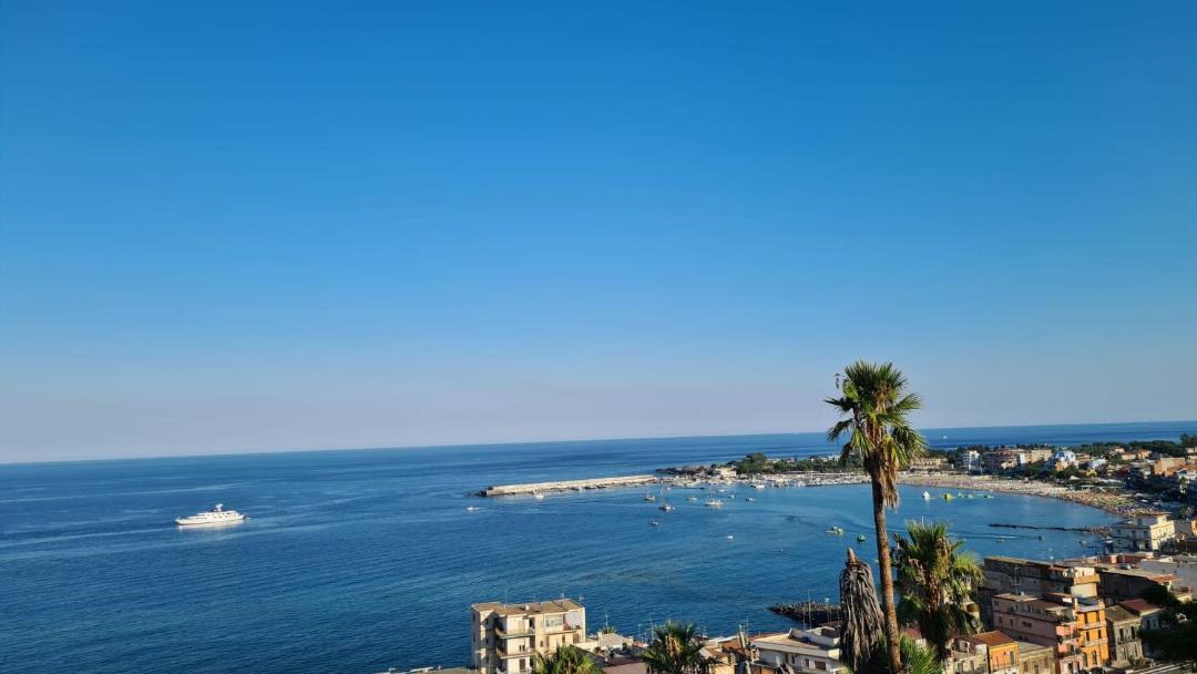 Photo of Others in Giardini Naxos