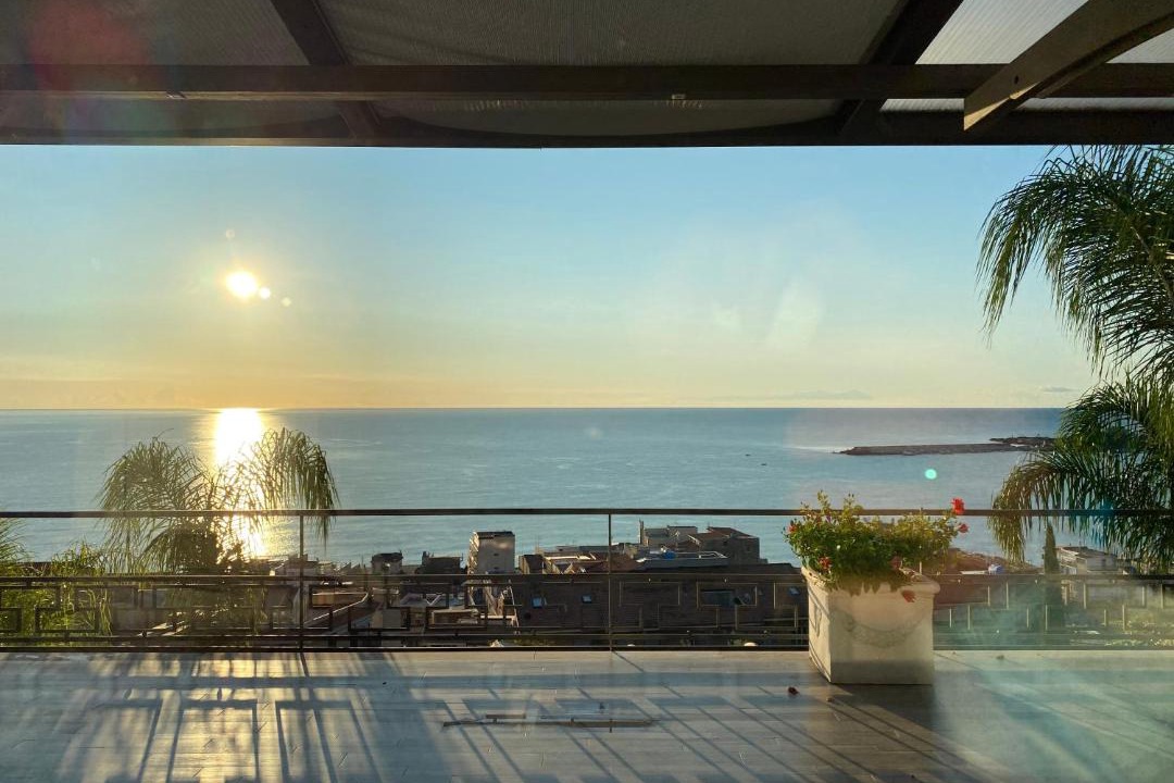 Photo of Others in Giardini Naxos