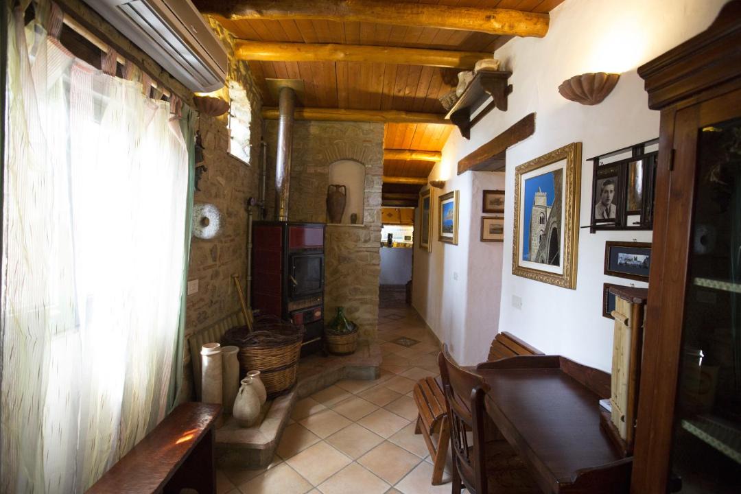 Photo of Others in Cefalu
