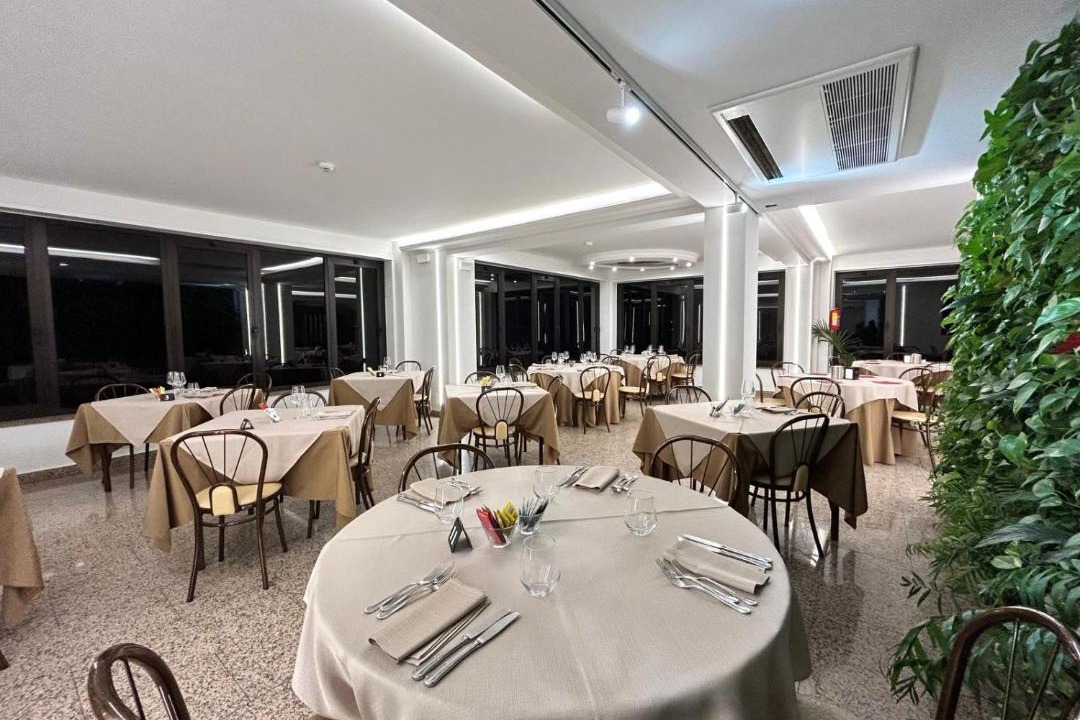 Photo of Others in Aci Trezza
