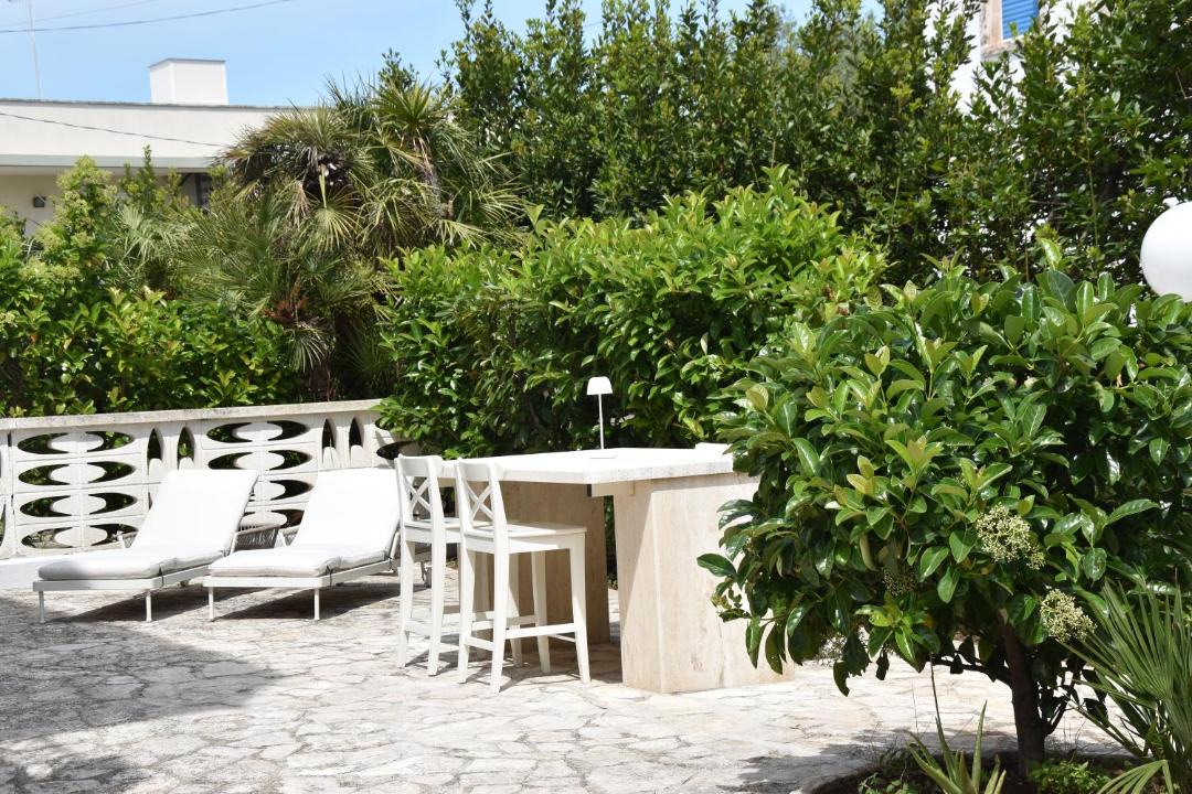 Photo of Others in Torre Canne