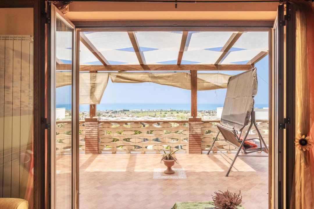 Photo of Others in Agrigento