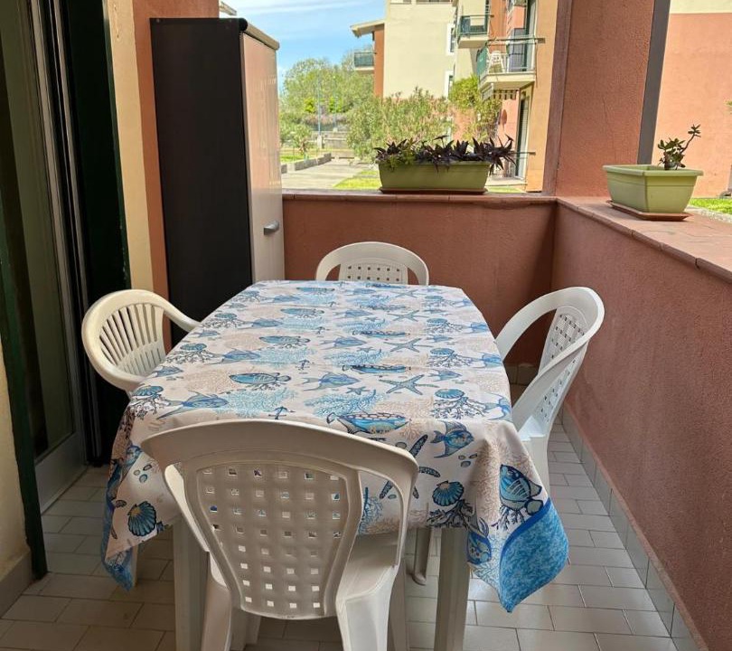 Photo of Others in Porticato