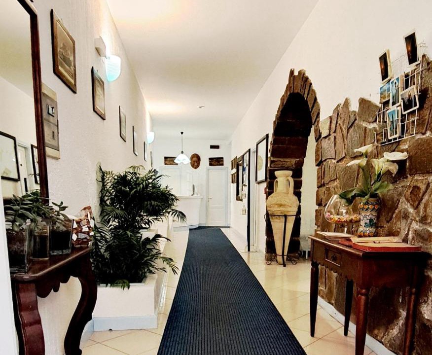 Photo of Others in Lipari Historic Centre