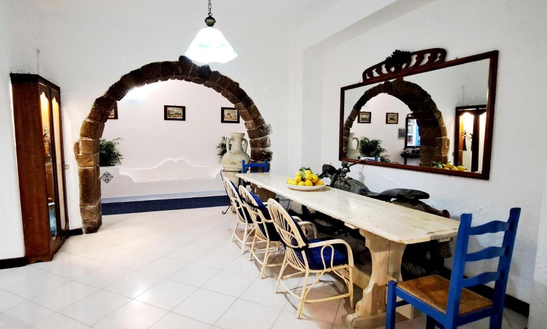 Photo of Others in Lipari Historic Centre