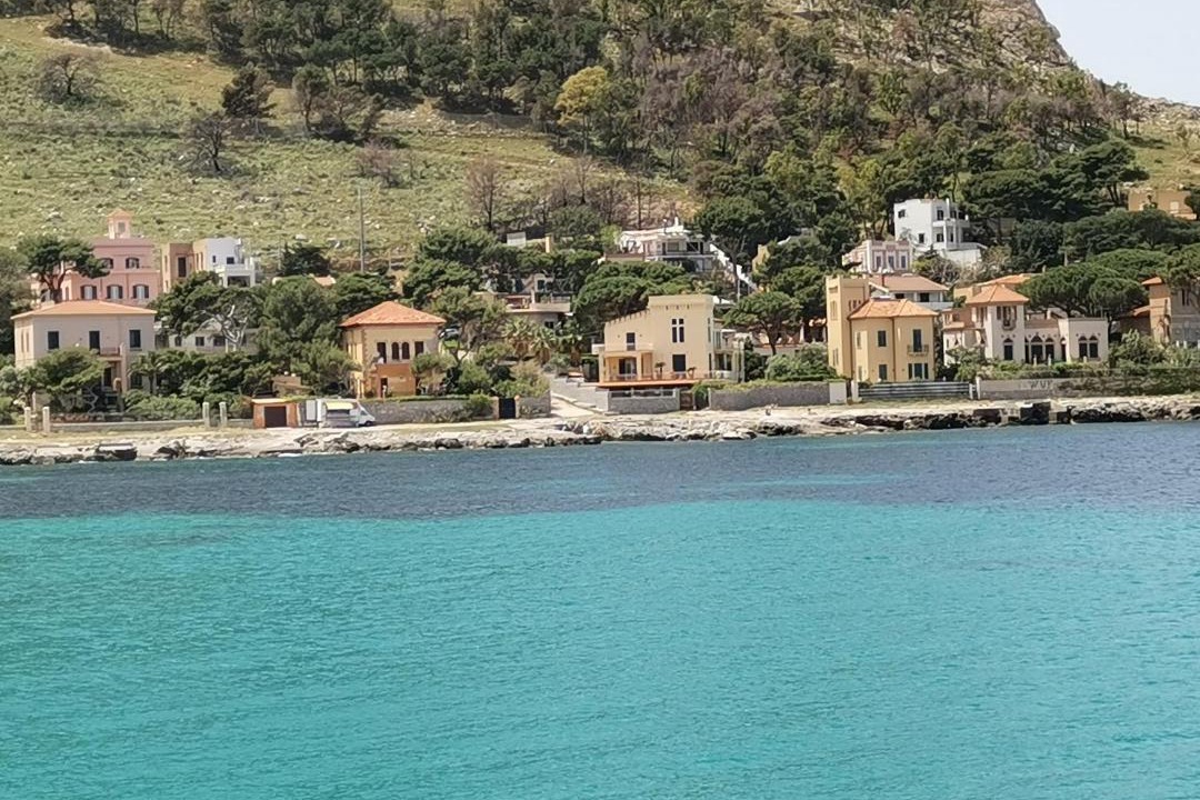 Photo of Others in Sferracavallo