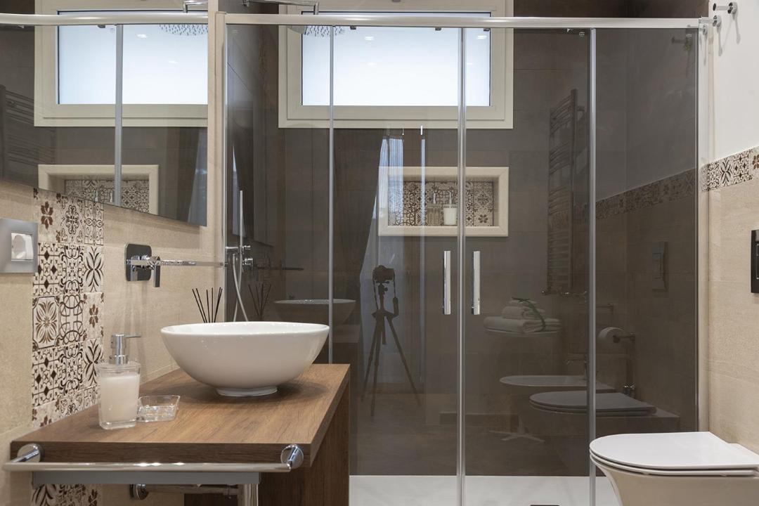 Photo of Bathroom in Pedara