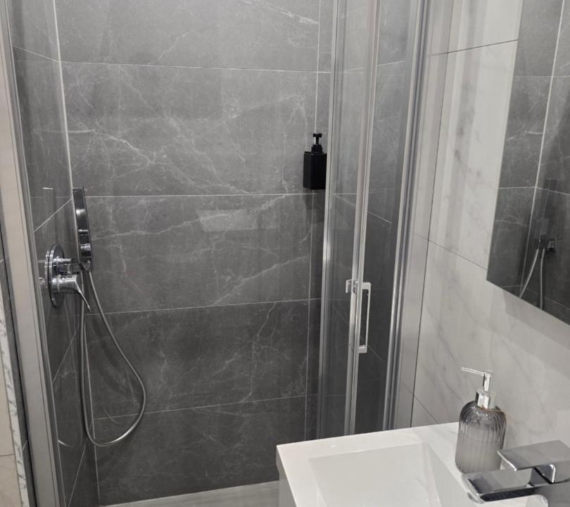Photo of Bathroom in Itala Marina