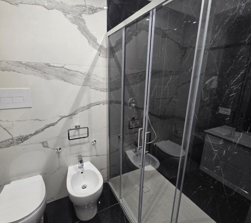 Photo of Bathroom in Itala Marina