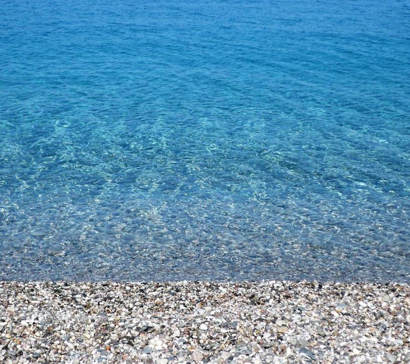 Photo of Others in Milazzo