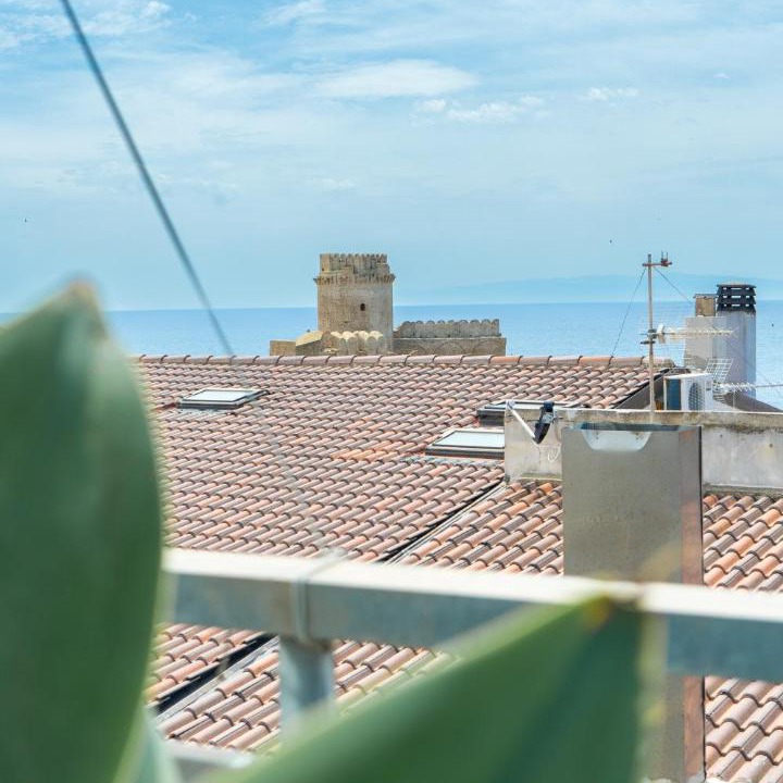 Photo of Others in Le Castella