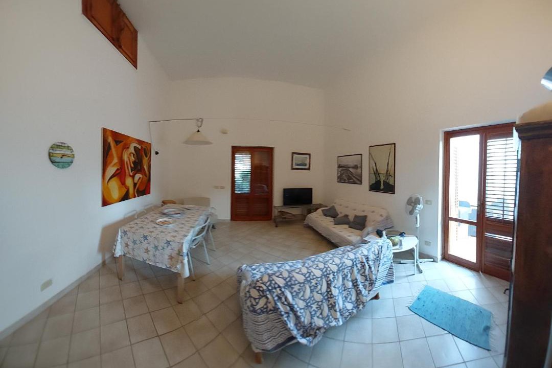Photo of Others in Favignana