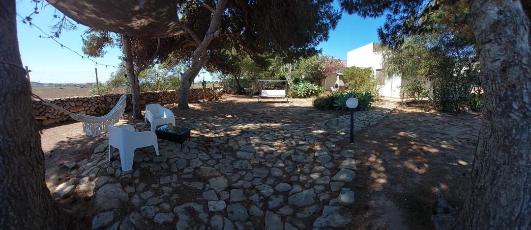 Photo of Others in Favignana