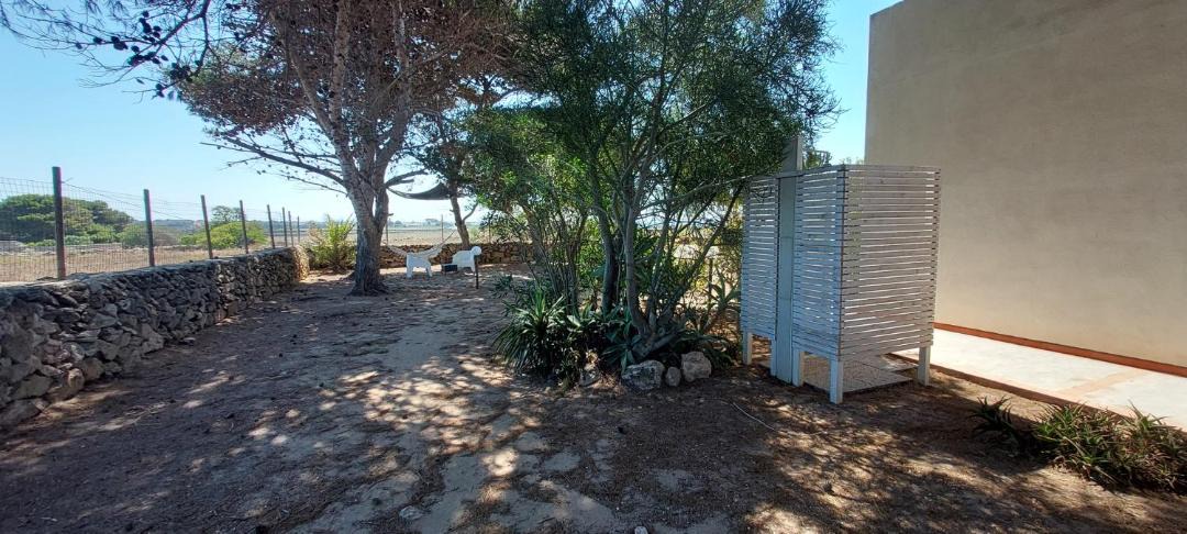 Photo of Others in Favignana