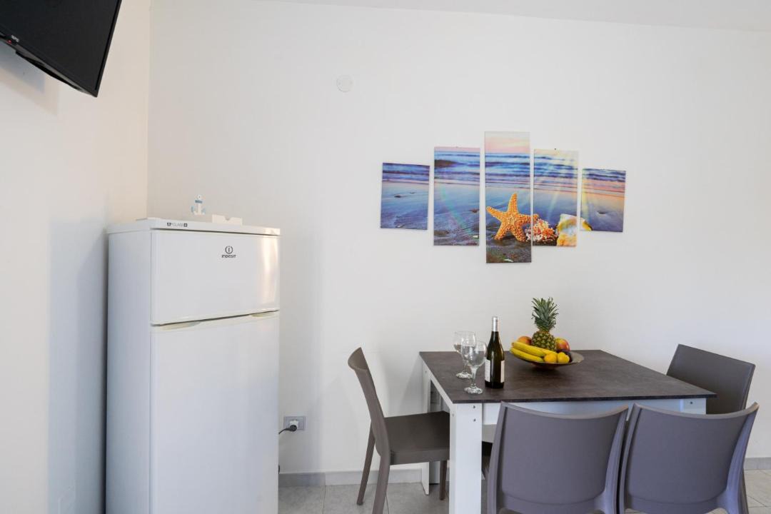 Photo of Others in Marina di Strongoli